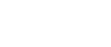 hiii