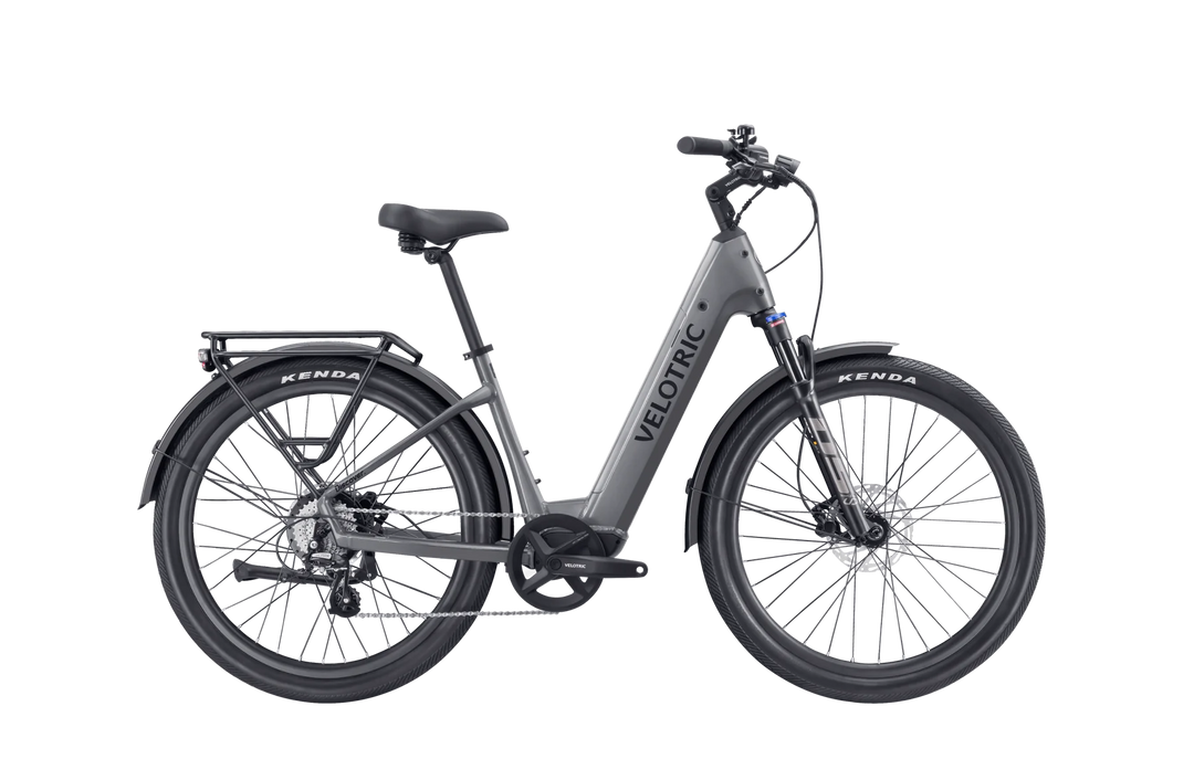 E-Bikes – SirrJohn Moto E-Bikes – SirrJohn Moto